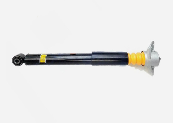 8J0513025E 8J0513025B 8J0513025A 8J0513025F Rear Shock Absorber Struts with Magnetic Ride Control Fit Audi TT MKII TTS TTRS Quattro FWD 2007-2015