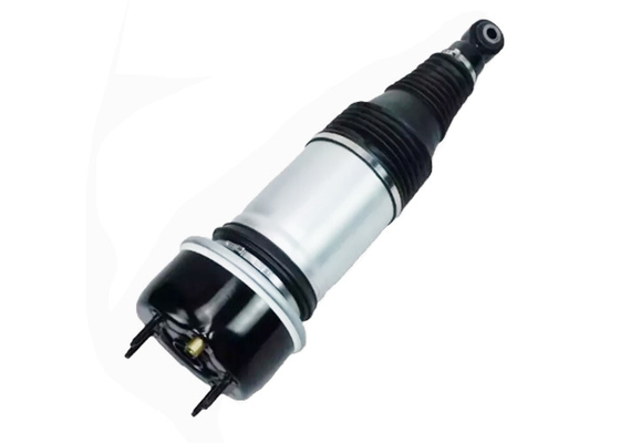Rear Air Suspension Shock Absorber For 2010-2019 Jaguar XJ Series X351 XJ XJR XJ8 C2D18898