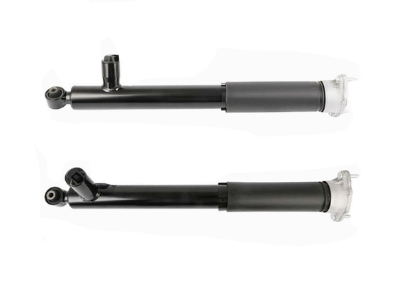 A2043203030 A2043202930 A2073204330 A2073204430 Front Shock Absorber Left & Right for Mercedes-Benz W204 W207 C200 C350 E500