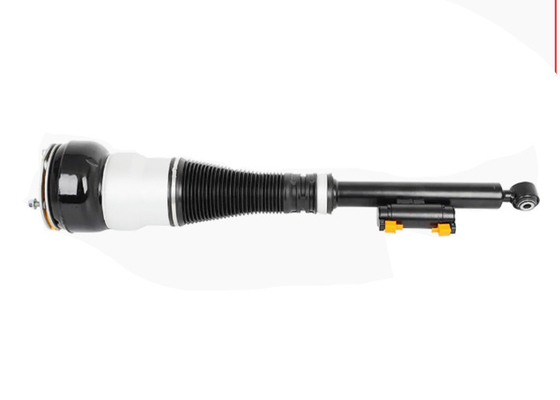 A2223202513 A2223202613 Rear Left Right Air Suspension Shock For Mercedes Benz W222 13-20 S550 S500 S600 S400 S450