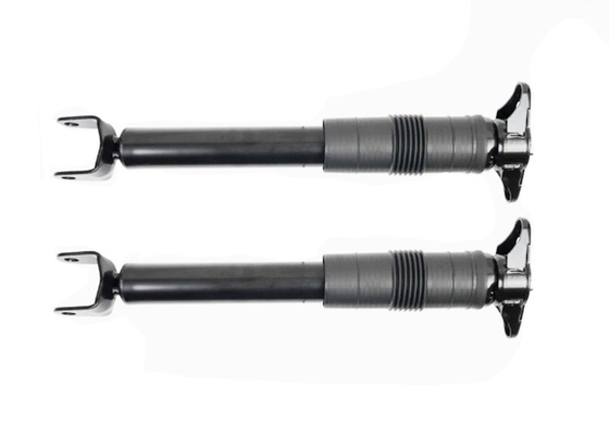 Rear Shock Absorbers For Jeep Grand Cherokee WK 2011-2015 68069680AH 68234050AB