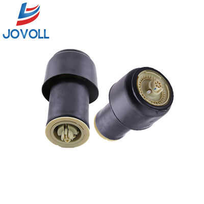 Right BMW Air Suspension Parts