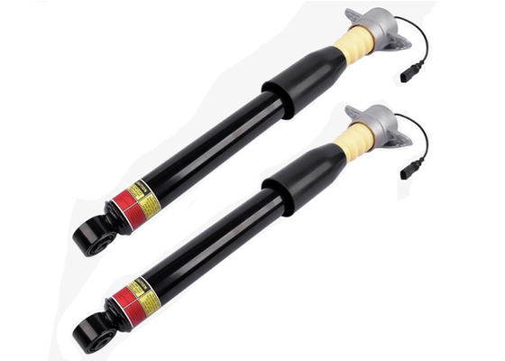 Rear Shock Absorber Strut for Audi A6 4G C7 A7 Sportback 4G0616031J 4G0616031AC