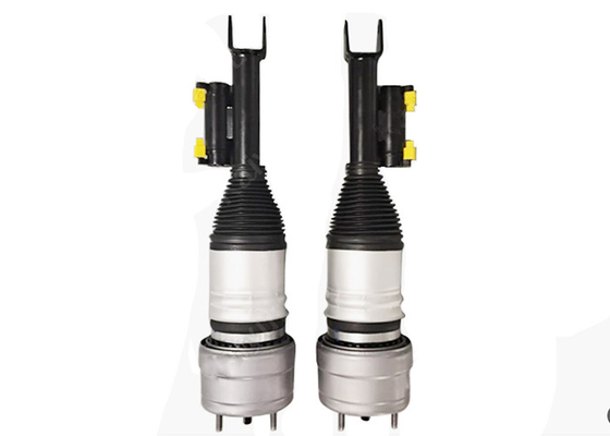 A2133207738 A2133207838 Front L+R Airmatic Suspension Shock Absorber For Mercedes Benz W213 213 2WD