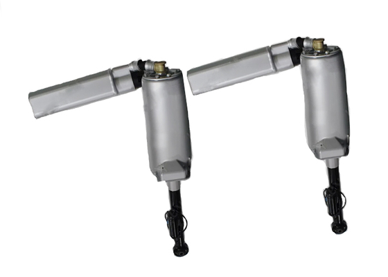 A2403202113 A2403202213 Rear Left & Right Air Suspension Shock Absorber For Mercedes Maybach W240
