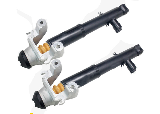 2016-2025 Volvo XC90 Rear Left or Right Strut Shock Absorber Assy OEM 32269061