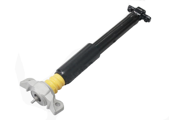 DG9C-18K077-AED DG9C-18K078-AED Rear Air Suspension Shock Strut Absorber Assy For Ford Mondeo MK5 2014-2022