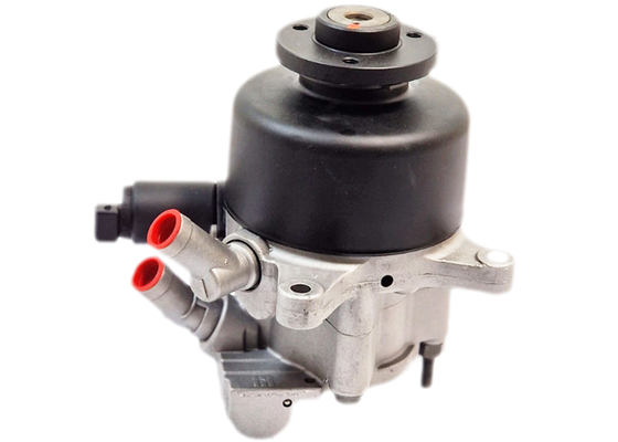 A0034665001 ABC Power Steering Pump for Mercedes-Benz SL W230 R230 SL 500