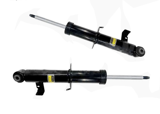 37108067507 37108067508 Rear Left or Right Shock Absorber w/VDC Fit BMW X3M F97 X4M F98 3.0T M40i xDrive 2017-