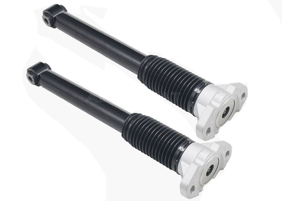 A1673208901 A1673209001 Rear For Mercedes GLE W167 Hybrid 2019-2022 Shock Absorber Struts W/O ADS