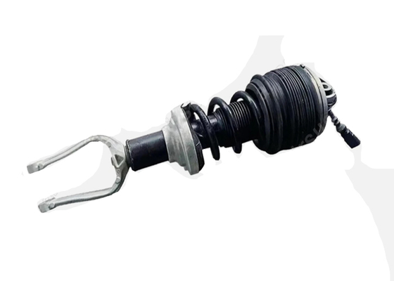 4T0412019R 4T0412019AB Front Magnetic Air Suspension Shock Strut w/Lift For Lamborghini Huracan LP610 2015-2023