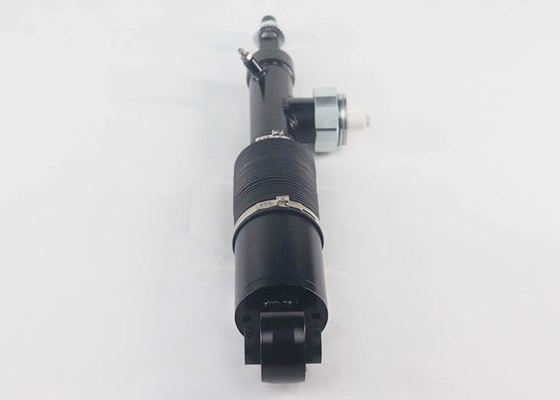 E6211-6JF9A E6210-6JF9A Rear Hydraulic Shock Absorbers LH RH for Nissan Patrol VI Y62 AWD 2010-2023