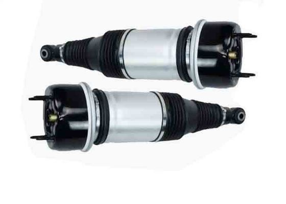 C2D18898 C2D36648 C2D33845 C2D33846 Rear Air Suspension Shock Struts For Jaguar XJ Series XJR X351 XJL 2010-2019