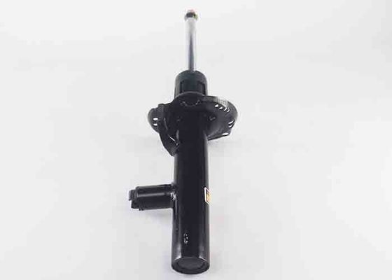 For VW Touran Tiguan Passat Golf Skoda Arteon 2015-2021 Front Electric Damping Spring Suspension Shock 5Q0413031FA 5Q0413032FA