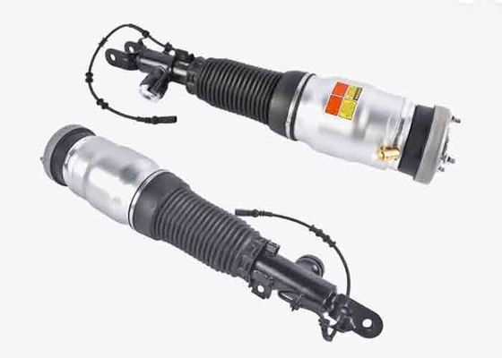 54606-3N516 54606-3N517 Front Left Right Air Suspension Shock Strut For Hyundai Genesis Equus 4.6L 5.0L 2011-2016.