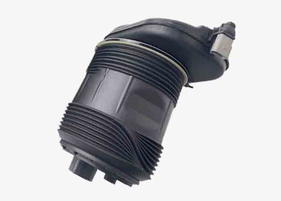 Rear Left Air Suspension Spring Bag Fit Porsche Cayaenne 9Y0 2018-2022 9Y0616001