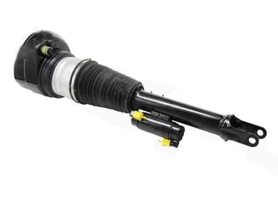 Front Right Air Suspension Shock Strut For BMW 7-Series G11 G12 RWD 2 Matic 37107915970