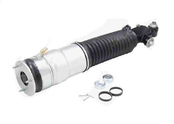 37124064276 37124065094 Rear Right Air Suspension Shock Absorber For BMW 7 Series F01 F02 740i 750i 760i 2008-2015