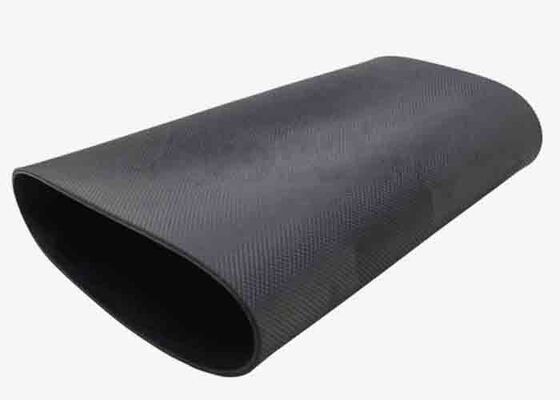 4H0616039AA 4H0616039AC 4H0616039AE 4H0616039AJ Front Air Suspension Shock Struts Repair Parts Rubber Sleeve Balloon Bladder For Audi A6 C7 S7 A7 A8 D4 Bentley Mulsanne 10-18