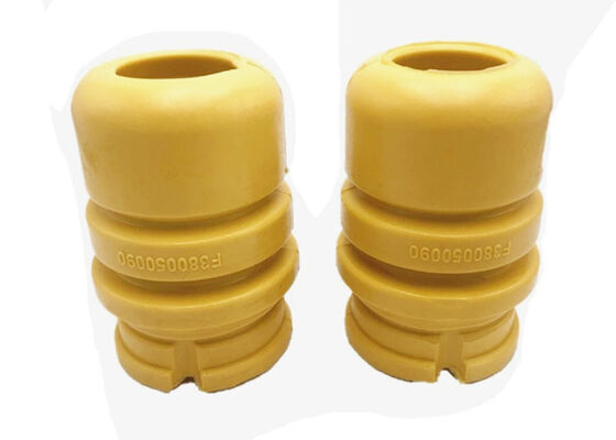 A2123202038 A2123201938 Front Air Suspension Shock Absorber Rubber Bumper Buffer for Mercedes W212 C218