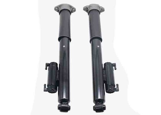 A2053207300 A2053207400 Rear Shock Absorber Struts w/ADS For Mercedes Benz C-CLASS S205 W205 C450 C300 C43 C63-4 MATIC.