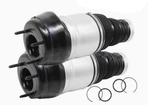 A1663202513 A1663202613 A1663201313 A1663201413 FRONT LEFT&RIGHT AIR SUSPENSION SPRING BAG FOR MERCEDES BENZ W166 X166 GL ML-CLASS