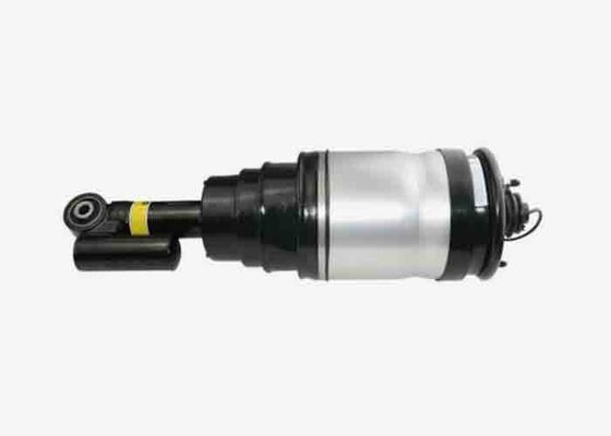 LR032651 LR032652 LR020000 LR020001 Rear Air Suspension Shock Absorber Struts with VDS For Land Rover Range Rover Sport Discvery 3 & 4 L320 10-13