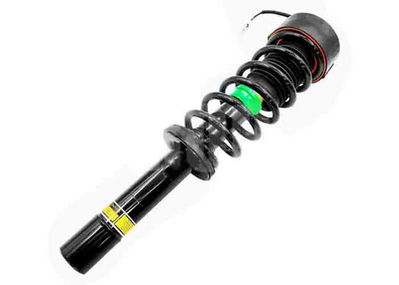 23276551 84479800 Front Shock Absorber Struts Assys w/Magnetic Control For Cadillac CT6 AWD 2016-2020