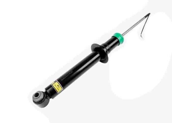 Rear Shock Absorber w/ Magnetic 23405720 23405719 For Cadillac CT6 3.0L 3.6L 2016-2020