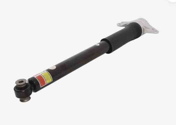 LR109360 LR108022 For Land Rover Range Rover Velar L560 2017-2021 Rear Shock Absorber with VDS