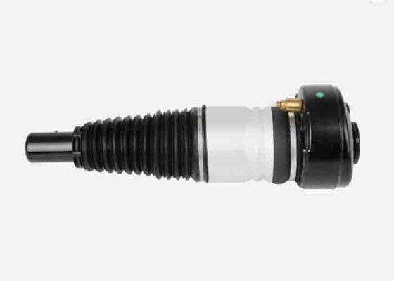 Front Air Suspension Shock Struts For 2016-2021 Audi A8 D5 4N Quattro 4N0616040L