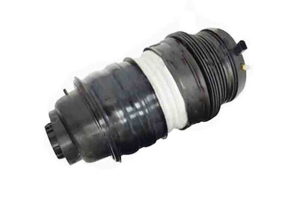For Porsche Taycan GT 2022- Rear Left+Right Air Suspension Shock Spring Bags.9J161025C 9J1616026C