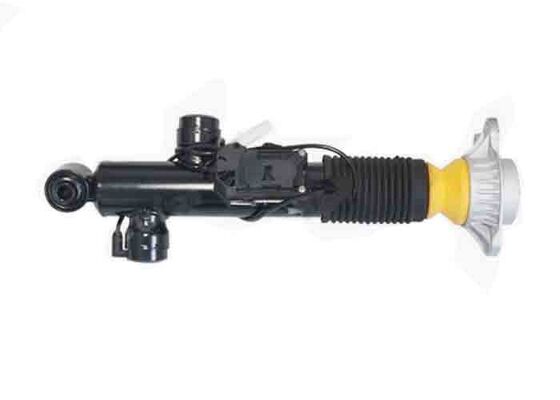 37126794153 37126794154 Rear Shock Absorbers Struts with EDC Fit for BMW 5 Series F07 550i GT 535i GT xDrive 2010-2017