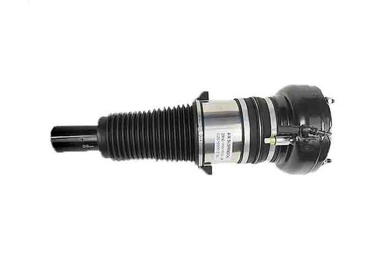 95B616039 95B616039J 95B616039A Front Left or Right Air Suspension Strut Assembly For Porsche Macan 95B 2015-2021