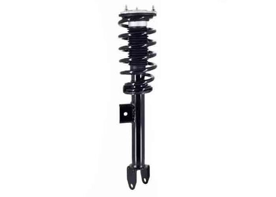 For 2019-2023 Tesla Model 3 M3 RWD Front Shock Struts Assembly 1044092-00-A 1044369-91-D