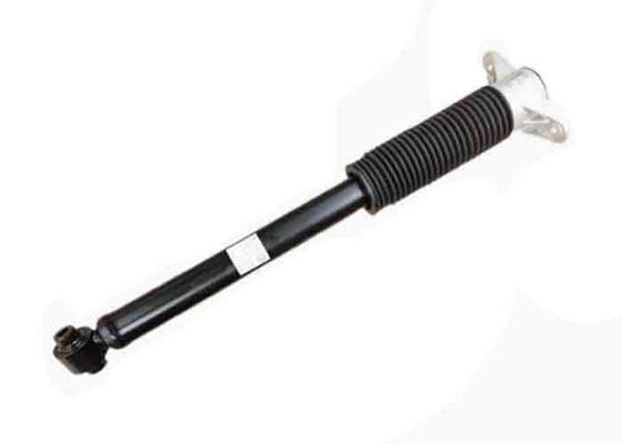 8346743 Rear Left & Right Shock Absorber Struts Assy For Tesla Model 3 2017-2021 Model Y 2020-2023 AWD RWD