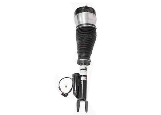 Front Air Suspension Shock A2203207613 For Mercedes Benz W220 V220 1998-2005