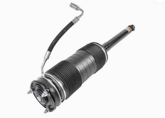 A2223206613 A2223208513 Rear Left or Right ABC Hydraulic Suspension Shock Absorber Fits for Mercedes Benz W222 S550 S560 S600 S63 S65 AMG