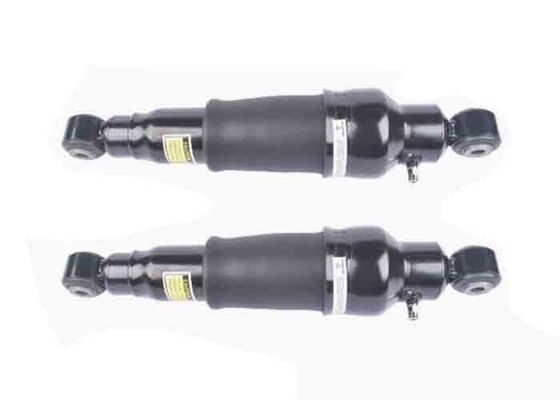 Rear Air Suspension Shock Absorber For Nissan Armada Infiniti QX56 2005-2008 5.6L V8 56200-ZC01A  56200-ZV65A