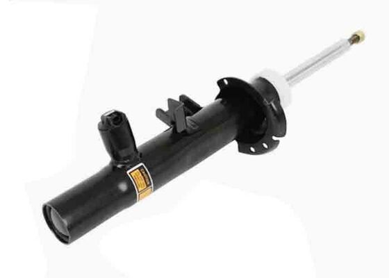 For BMW X3 F25 X4 F26 37116797026 Front Right Shock Absorber Strut with Electric Control.
