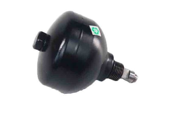 OEM 0004660310 A0004660400 Mercedes Benz W221 C216 W217 W218 ABC Power Steering Pump Pulsation Damper