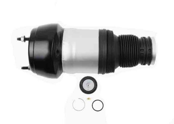 A1663204266 Front Right Air Suspension Spring Bag For Mercedes Benz X166 GL63 W166 ML63 ML350
