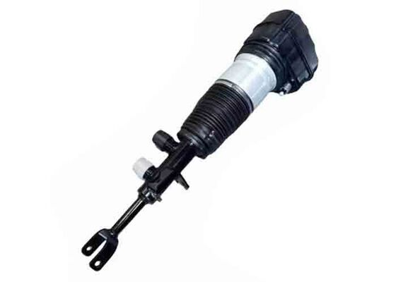 37106892586 37106892585 Front Left or Right Air Suspension Shock Strut with EDC for BMW 7 Series G70 735i 740i RWD 2023-2025.
