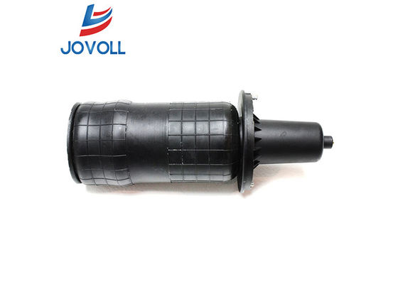 Replacement Land Rover Air Suspension Parts Spring Bag For Range Rover P38A Generation III 1995-2004.