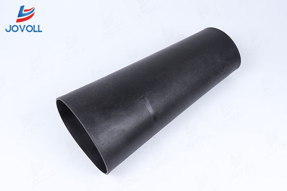 Car Rubber Bladder W164 Mercedes Benz Air Suspension Parts For Front Air Spring A1643206013 A1643206113