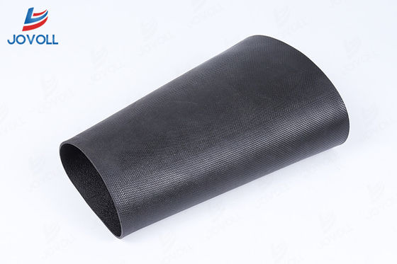 A2113206013 A2113206113 Car Rubber Bladder For Mercedes Benz W211 W219 Front Air Suspension Shock Absorber Repair.