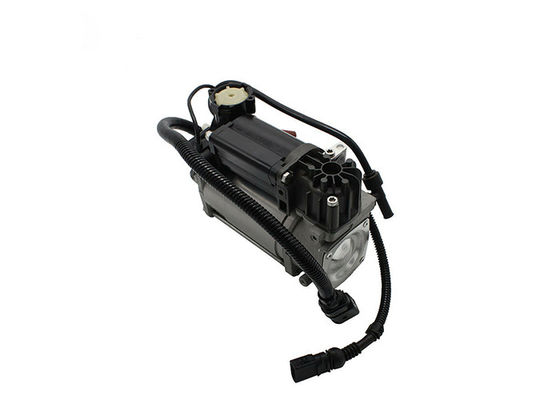 4H0616005C Auto Air Suspension Compressor Air Pump For Audi A8 D3 2002-2010 With 1 year Warranty.