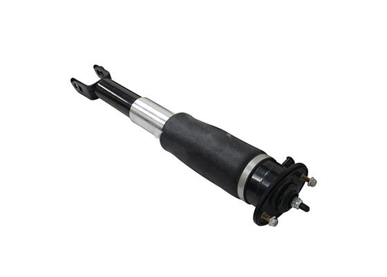 Rear Air Strut Suspension Shock Absorber For Cadillac SRX 2004-2009 OE 15145221