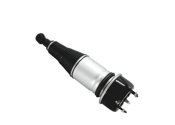 OEM Rebuild Air Suspension Shock Absorber For Jaguar XJ V8 Rear Left And Right Side F308609102