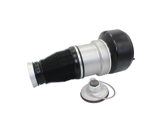 A2213204913 Air Spring Repair Kit For Mercedes Benz W221 Front Air Suspension Shock Absorber
